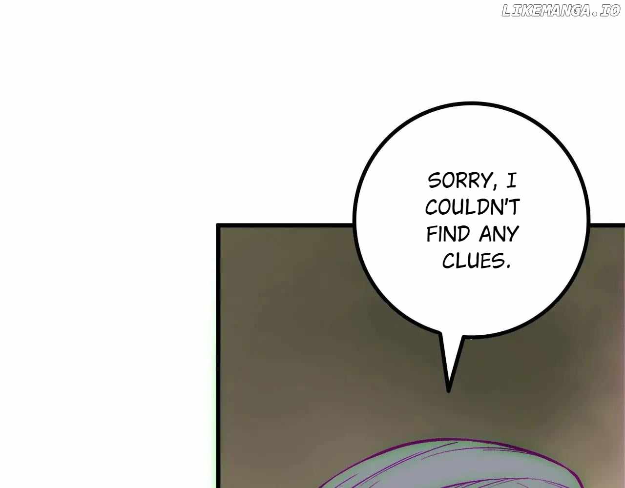 Catastrophic Necromancer Chapter 178 43